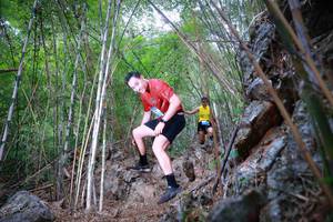 BIB: 
                            <button type="button" onclick="openModal(22086825)" class="btn btn-primary btn-sm float-right btn-popup" data-toggle="modal" data-target=".modal-high-quality">
                        <i class="fas fa-shopping-cart"></i> Add to Cart
                    </button>
                                            <button type="button" onclick="isThisMe(22086825, true)" class="btn btn-success btn-sm float-right btn-popup btn-isme hidden" data-toggle="tooltip" data-placement="bottom" title="นี่คือรูปของคุณใช่ไหม คลิกที่นี่เพื่อเอาเข้าอัลบั้ม">
                        <i class="fas fa-plus"></i> Add to album
                    </button>
                    <button type="button" onclick="isThisMe(22086825, false)" class="btn btn-warning btn-sm float-right btn-popup btn-isnotme hidden">
                        <i class="fas fa-ban"></i> Remove from album
                    </button>