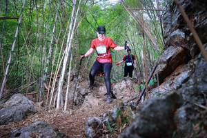 BIB: 
                            <button type="button" onclick="openModal(22087572)" class="btn btn-primary btn-sm float-right btn-popup" data-toggle="modal" data-target=".modal-high-quality">
                        <i class="fas fa-shopping-cart"></i> Add to Cart
                    </button>
                                            <button type="button" onclick="isThisMe(22087572, true)" class="btn btn-success btn-sm float-right btn-popup btn-isme hidden" data-toggle="tooltip" data-placement="bottom" title="นี่คือรูปของคุณใช่ไหม คลิกที่นี่เพื่อเอาเข้าอัลบั้ม">
                        <i class="fas fa-plus"></i> Add to album
                    </button>
                    <button type="button" onclick="isThisMe(22087572, false)" class="btn btn-warning btn-sm float-right btn-popup btn-isnotme hidden">
                        <i class="fas fa-ban"></i> Remove from album
                    </button>