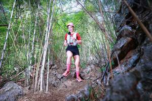 BIB: 
                            <button type="button" onclick="openModal(22088337)" class="btn btn-primary btn-sm float-right btn-popup" data-toggle="modal" data-target=".modal-high-quality">
                        <i class="fas fa-shopping-cart"></i> Add to Cart
                    </button>
                                            <button type="button" onclick="isThisMe(22088337, true)" class="btn btn-success btn-sm float-right btn-popup btn-isme hidden" data-toggle="tooltip" data-placement="bottom" title="นี่คือรูปของคุณใช่ไหม คลิกที่นี่เพื่อเอาเข้าอัลบั้ม">
                        <i class="fas fa-plus"></i> Add to album
                    </button>
                    <button type="button" onclick="isThisMe(22088337, false)" class="btn btn-warning btn-sm float-right btn-popup btn-isnotme hidden">
                        <i class="fas fa-ban"></i> Remove from album
                    </button>