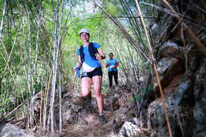 BIB: 
                            <button type="button" onclick="openModal(22088566)" class="btn btn-primary btn-sm float-right btn-popup" data-toggle="modal" data-target=".modal-high-quality">
                        <i class="fas fa-shopping-cart"></i> Add to Cart
                    </button>
                                            <button type="button" onclick="isThisMe(22088566, true)" class="btn btn-success btn-sm float-right btn-popup btn-isme hidden" data-toggle="tooltip" data-placement="bottom" title="นี่คือรูปของคุณใช่ไหม คลิกที่นี่เพื่อเอาเข้าอัลบั้ม">
                        <i class="fas fa-plus"></i> Add to album
                    </button>
                    <button type="button" onclick="isThisMe(22088566, false)" class="btn btn-warning btn-sm float-right btn-popup btn-isnotme hidden">
                        <i class="fas fa-ban"></i> Remove from album
                    </button>