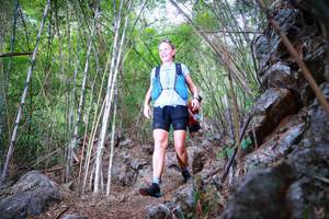 BIB: 
                            <button type="button" onclick="openModal(22072947)" class="btn btn-primary btn-sm float-right btn-popup" data-toggle="modal" data-target=".modal-high-quality">
                        <i class="fas fa-shopping-cart"></i> Add to Cart
                    </button>
                                            <button type="button" onclick="isThisMe(22072947, true)" class="btn btn-success btn-sm float-right btn-popup btn-isme hidden" data-toggle="tooltip" data-placement="bottom" title="นี่คือรูปของคุณใช่ไหม คลิกที่นี่เพื่อเอาเข้าอัลบั้ม">
                        <i class="fas fa-plus"></i> Add to album
                    </button>
                    <button type="button" onclick="isThisMe(22072947, false)" class="btn btn-warning btn-sm float-right btn-popup btn-isnotme hidden">
                        <i class="fas fa-ban"></i> Remove from album
                    </button>