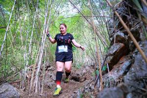 BIB: 
                            <button type="button" onclick="openModal(22087920)" class="btn btn-primary btn-sm float-right btn-popup" data-toggle="modal" data-target=".modal-high-quality">
                        <i class="fas fa-shopping-cart"></i> Add to Cart
                    </button>
                                            <button type="button" onclick="isThisMe(22087920, true)" class="btn btn-success btn-sm float-right btn-popup btn-isme hidden" data-toggle="tooltip" data-placement="bottom" title="นี่คือรูปของคุณใช่ไหม คลิกที่นี่เพื่อเอาเข้าอัลบั้ม">
                        <i class="fas fa-plus"></i> Add to album
                    </button>
                    <button type="button" onclick="isThisMe(22087920, false)" class="btn btn-warning btn-sm float-right btn-popup btn-isnotme hidden">
                        <i class="fas fa-ban"></i> Remove from album
                    </button>