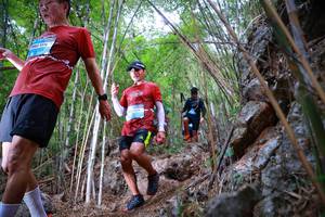 BIB: 
                            <button type="button" onclick="openModal(22086866)" class="btn btn-primary btn-sm float-right btn-popup" data-toggle="modal" data-target=".modal-high-quality">
                        <i class="fas fa-shopping-cart"></i> Add to Cart
                    </button>
                                            <button type="button" onclick="isThisMe(22086866, true)" class="btn btn-success btn-sm float-right btn-popup btn-isme hidden" data-toggle="tooltip" data-placement="bottom" title="นี่คือรูปของคุณใช่ไหม คลิกที่นี่เพื่อเอาเข้าอัลบั้ม">
                        <i class="fas fa-plus"></i> Add to album
                    </button>
                    <button type="button" onclick="isThisMe(22086866, false)" class="btn btn-warning btn-sm float-right btn-popup btn-isnotme hidden">
                        <i class="fas fa-ban"></i> Remove from album
                    </button>