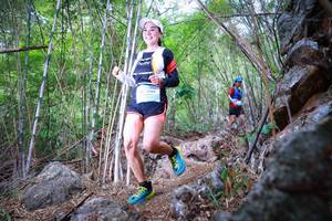 BIB: 1064
                            <button type="button" onclick="openModal(22072875)" class="btn btn-primary btn-sm float-right btn-popup" data-toggle="modal" data-target=".modal-high-quality">
                        <i class="fas fa-shopping-cart"></i> Add to Cart
                    </button>
                                            <button type="button" onclick="isThisMe(22072875, true)" class="btn btn-success btn-sm float-right btn-popup btn-isme hidden" data-toggle="tooltip" data-placement="bottom" title="นี่คือรูปของคุณใช่ไหม คลิกที่นี่เพื่อเอาเข้าอัลบั้ม">
                        <i class="fas fa-plus"></i> Add to album
                    </button>
                    <button type="button" onclick="isThisMe(22072875, false)" class="btn btn-warning btn-sm float-right btn-popup btn-isnotme hidden">
                        <i class="fas fa-ban"></i> Remove from album
                    </button>