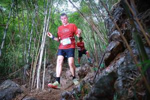 BIB: 
                            <button type="button" onclick="openModal(22073011)" class="btn btn-primary btn-sm float-right btn-popup" data-toggle="modal" data-target=".modal-high-quality">
                        <i class="fas fa-shopping-cart"></i> Add to Cart
                    </button>
                                            <button type="button" onclick="isThisMe(22073011, true)" class="btn btn-success btn-sm float-right btn-popup btn-isme hidden" data-toggle="tooltip" data-placement="bottom" title="นี่คือรูปของคุณใช่ไหม คลิกที่นี่เพื่อเอาเข้าอัลบั้ม">
                        <i class="fas fa-plus"></i> Add to album
                    </button>
                    <button type="button" onclick="isThisMe(22073011, false)" class="btn btn-warning btn-sm float-right btn-popup btn-isnotme hidden">
                        <i class="fas fa-ban"></i> Remove from album
                    </button>