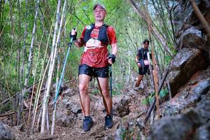 BIB: 140
                            <button type="button" onclick="openModal(22090894)" class="btn btn-primary btn-sm float-right btn-popup" data-toggle="modal" data-target=".modal-high-quality">
                        <i class="fas fa-shopping-cart"></i> Add to Cart
                    </button>
                                            <button type="button" onclick="isThisMe(22090894, true)" class="btn btn-success btn-sm float-right btn-popup btn-isme hidden" data-toggle="tooltip" data-placement="bottom" title="นี่คือรูปของคุณใช่ไหม คลิกที่นี่เพื่อเอาเข้าอัลบั้ม">
                        <i class="fas fa-plus"></i> Add to album
                    </button>
                    <button type="button" onclick="isThisMe(22090894, false)" class="btn btn-warning btn-sm float-right btn-popup btn-isnotme hidden">
                        <i class="fas fa-ban"></i> Remove from album
                    </button>