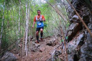 BIB: 
                            <button type="button" onclick="openModal(22072572)" class="btn btn-primary btn-sm float-right btn-popup" data-toggle="modal" data-target=".modal-high-quality">
                        <i class="fas fa-shopping-cart"></i> Add to Cart
                    </button>
                                            <button type="button" onclick="isThisMe(22072572, true)" class="btn btn-success btn-sm float-right btn-popup btn-isme hidden" data-toggle="tooltip" data-placement="bottom" title="นี่คือรูปของคุณใช่ไหม คลิกที่นี่เพื่อเอาเข้าอัลบั้ม">
                        <i class="fas fa-plus"></i> Add to album
                    </button>
                    <button type="button" onclick="isThisMe(22072572, false)" class="btn btn-warning btn-sm float-right btn-popup btn-isnotme hidden">
                        <i class="fas fa-ban"></i> Remove from album
                    </button>