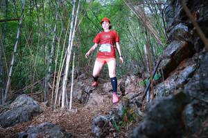 BIB: 
                            <button type="button" onclick="openModal(22087688)" class="btn btn-primary btn-sm float-right btn-popup" data-toggle="modal" data-target=".modal-high-quality">
                        <i class="fas fa-shopping-cart"></i> Add to Cart
                    </button>
                                            <button type="button" onclick="isThisMe(22087688, true)" class="btn btn-success btn-sm float-right btn-popup btn-isme hidden" data-toggle="tooltip" data-placement="bottom" title="นี่คือรูปของคุณใช่ไหม คลิกที่นี่เพื่อเอาเข้าอัลบั้ม">
                        <i class="fas fa-plus"></i> Add to album
                    </button>
                    <button type="button" onclick="isThisMe(22087688, false)" class="btn btn-warning btn-sm float-right btn-popup btn-isnotme hidden">
                        <i class="fas fa-ban"></i> Remove from album
                    </button>