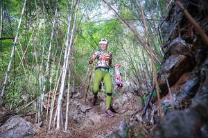 BIB: 
                            <button type="button" onclick="openModal(22088341)" class="btn btn-primary btn-sm float-right btn-popup" data-toggle="modal" data-target=".modal-high-quality">
                        <i class="fas fa-shopping-cart"></i> Add to Cart
                    </button>
                                            <button type="button" onclick="isThisMe(22088341, true)" class="btn btn-success btn-sm float-right btn-popup btn-isme hidden" data-toggle="tooltip" data-placement="bottom" title="นี่คือรูปของคุณใช่ไหม คลิกที่นี่เพื่อเอาเข้าอัลบั้ม">
                        <i class="fas fa-plus"></i> Add to album
                    </button>
                    <button type="button" onclick="isThisMe(22088341, false)" class="btn btn-warning btn-sm float-right btn-popup btn-isnotme hidden">
                        <i class="fas fa-ban"></i> Remove from album
                    </button>