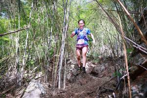 BIB: 
                            <button type="button" onclick="openModal(22088845)" class="btn btn-primary btn-sm float-right btn-popup" data-toggle="modal" data-target=".modal-high-quality">
                        <i class="fas fa-shopping-cart"></i> Add to Cart
                    </button>
                                            <button type="button" onclick="isThisMe(22088845, true)" class="btn btn-success btn-sm float-right btn-popup btn-isme hidden" data-toggle="tooltip" data-placement="bottom" title="นี่คือรูปของคุณใช่ไหม คลิกที่นี่เพื่อเอาเข้าอัลบั้ม">
                        <i class="fas fa-plus"></i> Add to album
                    </button>
                    <button type="button" onclick="isThisMe(22088845, false)" class="btn btn-warning btn-sm float-right btn-popup btn-isnotme hidden">
                        <i class="fas fa-ban"></i> Remove from album
                    </button>