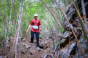 BIB: 
                            <button type="button" onclick="openModal(22072808)" class="btn btn-primary btn-sm float-right btn-popup" data-toggle="modal" data-target=".modal-high-quality">
                        <i class="fas fa-shopping-cart"></i> Add to Cart
                    </button>
                                            <button type="button" onclick="isThisMe(22072808, true)" class="btn btn-success btn-sm float-right btn-popup btn-isme hidden" data-toggle="tooltip" data-placement="bottom" title="นี่คือรูปของคุณใช่ไหม คลิกที่นี่เพื่อเอาเข้าอัลบั้ม">
                        <i class="fas fa-plus"></i> Add to album
                    </button>
                    <button type="button" onclick="isThisMe(22072808, false)" class="btn btn-warning btn-sm float-right btn-popup btn-isnotme hidden">
                        <i class="fas fa-ban"></i> Remove from album
                    </button>