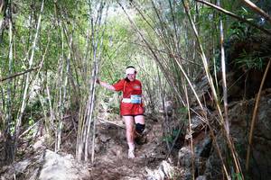 BIB: 
                            <button type="button" onclick="openModal(22088628)" class="btn btn-primary btn-sm float-right btn-popup" data-toggle="modal" data-target=".modal-high-quality">
                        <i class="fas fa-shopping-cart"></i> Add to Cart
                    </button>
                                            <button type="button" onclick="isThisMe(22088628, true)" class="btn btn-success btn-sm float-right btn-popup btn-isme hidden" data-toggle="tooltip" data-placement="bottom" title="นี่คือรูปของคุณใช่ไหม คลิกที่นี่เพื่อเอาเข้าอัลบั้ม">
                        <i class="fas fa-plus"></i> Add to album
                    </button>
                    <button type="button" onclick="isThisMe(22088628, false)" class="btn btn-warning btn-sm float-right btn-popup btn-isnotme hidden">
                        <i class="fas fa-ban"></i> Remove from album
                    </button>