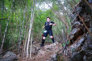 BIB: 
                            <button type="button" onclick="openModal(22087220)" class="btn btn-primary btn-sm float-right btn-popup" data-toggle="modal" data-target=".modal-high-quality">
                        <i class="fas fa-shopping-cart"></i> Add to Cart
                    </button>
                                            <button type="button" onclick="isThisMe(22087220, true)" class="btn btn-success btn-sm float-right btn-popup btn-isme hidden" data-toggle="tooltip" data-placement="bottom" title="นี่คือรูปของคุณใช่ไหม คลิกที่นี่เพื่อเอาเข้าอัลบั้ม">
                        <i class="fas fa-plus"></i> Add to album
                    </button>
                    <button type="button" onclick="isThisMe(22087220, false)" class="btn btn-warning btn-sm float-right btn-popup btn-isnotme hidden">
                        <i class="fas fa-ban"></i> Remove from album
                    </button>