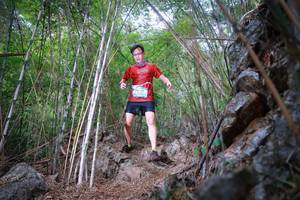 BIB: 
                            <button type="button" onclick="openModal(22072641)" class="btn btn-primary btn-sm float-right btn-popup" data-toggle="modal" data-target=".modal-high-quality">
                        <i class="fas fa-shopping-cart"></i> Add to Cart
                    </button>
                                            <button type="button" onclick="isThisMe(22072641, true)" class="btn btn-success btn-sm float-right btn-popup btn-isme hidden" data-toggle="tooltip" data-placement="bottom" title="นี่คือรูปของคุณใช่ไหม คลิกที่นี่เพื่อเอาเข้าอัลบั้ม">
                        <i class="fas fa-plus"></i> Add to album
                    </button>
                    <button type="button" onclick="isThisMe(22072641, false)" class="btn btn-warning btn-sm float-right btn-popup btn-isnotme hidden">
                        <i class="fas fa-ban"></i> Remove from album
                    </button>