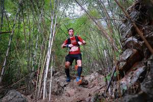 BIB: 
                            <button type="button" onclick="openModal(22091188)" class="btn btn-primary btn-sm float-right btn-popup" data-toggle="modal" data-target=".modal-high-quality">
                        <i class="fas fa-shopping-cart"></i> Add to Cart
                    </button>
                                            <button type="button" onclick="isThisMe(22091188, true)" class="btn btn-success btn-sm float-right btn-popup btn-isme hidden" data-toggle="tooltip" data-placement="bottom" title="นี่คือรูปของคุณใช่ไหม คลิกที่นี่เพื่อเอาเข้าอัลบั้ม">
                        <i class="fas fa-plus"></i> Add to album
                    </button>
                    <button type="button" onclick="isThisMe(22091188, false)" class="btn btn-warning btn-sm float-right btn-popup btn-isnotme hidden">
                        <i class="fas fa-ban"></i> Remove from album
                    </button>