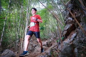 BIB: 
                            <button type="button" onclick="openModal(22072728)" class="btn btn-primary btn-sm float-right btn-popup" data-toggle="modal" data-target=".modal-high-quality">
                        <i class="fas fa-shopping-cart"></i> Add to Cart
                    </button>
                                            <button type="button" onclick="isThisMe(22072728, true)" class="btn btn-success btn-sm float-right btn-popup btn-isme hidden" data-toggle="tooltip" data-placement="bottom" title="นี่คือรูปของคุณใช่ไหม คลิกที่นี่เพื่อเอาเข้าอัลบั้ม">
                        <i class="fas fa-plus"></i> Add to album
                    </button>
                    <button type="button" onclick="isThisMe(22072728, false)" class="btn btn-warning btn-sm float-right btn-popup btn-isnotme hidden">
                        <i class="fas fa-ban"></i> Remove from album
                    </button>