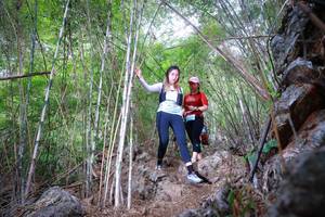 BIB: 
                            <button type="button" onclick="openModal(22072957)" class="btn btn-primary btn-sm float-right btn-popup" data-toggle="modal" data-target=".modal-high-quality">
                        <i class="fas fa-shopping-cart"></i> Add to Cart
                    </button>
                                            <button type="button" onclick="isThisMe(22072957, true)" class="btn btn-success btn-sm float-right btn-popup btn-isme hidden" data-toggle="tooltip" data-placement="bottom" title="นี่คือรูปของคุณใช่ไหม คลิกที่นี่เพื่อเอาเข้าอัลบั้ม">
                        <i class="fas fa-plus"></i> Add to album
                    </button>
                    <button type="button" onclick="isThisMe(22072957, false)" class="btn btn-warning btn-sm float-right btn-popup btn-isnotme hidden">
                        <i class="fas fa-ban"></i> Remove from album
                    </button>