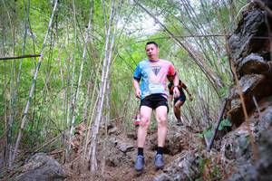 BIB: 
                            <button type="button" onclick="openModal(22072841)" class="btn btn-primary btn-sm float-right btn-popup" data-toggle="modal" data-target=".modal-high-quality">
                        <i class="fas fa-shopping-cart"></i> Add to Cart
                    </button>
                                            <button type="button" onclick="isThisMe(22072841, true)" class="btn btn-success btn-sm float-right btn-popup btn-isme hidden" data-toggle="tooltip" data-placement="bottom" title="นี่คือรูปของคุณใช่ไหม คลิกที่นี่เพื่อเอาเข้าอัลบั้ม">
                        <i class="fas fa-plus"></i> Add to album
                    </button>
                    <button type="button" onclick="isThisMe(22072841, false)" class="btn btn-warning btn-sm float-right btn-popup btn-isnotme hidden">
                        <i class="fas fa-ban"></i> Remove from album
                    </button>