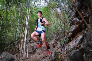 BIB: 
                            <button type="button" onclick="openModal(22091156)" class="btn btn-primary btn-sm float-right btn-popup" data-toggle="modal" data-target=".modal-high-quality">
                        <i class="fas fa-shopping-cart"></i> Add to Cart
                    </button>
                                            <button type="button" onclick="isThisMe(22091156, true)" class="btn btn-success btn-sm float-right btn-popup btn-isme hidden" data-toggle="tooltip" data-placement="bottom" title="นี่คือรูปของคุณใช่ไหม คลิกที่นี่เพื่อเอาเข้าอัลบั้ม">
                        <i class="fas fa-plus"></i> Add to album
                    </button>
                    <button type="button" onclick="isThisMe(22091156, false)" class="btn btn-warning btn-sm float-right btn-popup btn-isnotme hidden">
                        <i class="fas fa-ban"></i> Remove from album
                    </button>