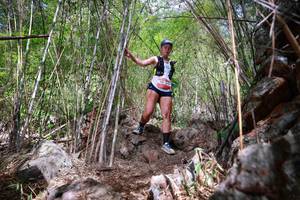 BIB: 100
                            <button type="button" onclick="openModal(22088671)" class="btn btn-primary btn-sm float-right btn-popup" data-toggle="modal" data-target=".modal-high-quality">
                        <i class="fas fa-shopping-cart"></i> Add to Cart
                    </button>
                                            <button type="button" onclick="isThisMe(22088671, true)" class="btn btn-success btn-sm float-right btn-popup btn-isme hidden" data-toggle="tooltip" data-placement="bottom" title="นี่คือรูปของคุณใช่ไหม คลิกที่นี่เพื่อเอาเข้าอัลบั้ม">
                        <i class="fas fa-plus"></i> Add to album
                    </button>
                    <button type="button" onclick="isThisMe(22088671, false)" class="btn btn-warning btn-sm float-right btn-popup btn-isnotme hidden">
                        <i class="fas fa-ban"></i> Remove from album
                    </button>