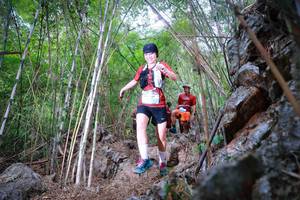 BIB: 
                            <button type="button" onclick="openModal(22087602)" class="btn btn-primary btn-sm float-right btn-popup" data-toggle="modal" data-target=".modal-high-quality">
                        <i class="fas fa-shopping-cart"></i> Add to Cart
                    </button>
                                            <button type="button" onclick="isThisMe(22087602, true)" class="btn btn-success btn-sm float-right btn-popup btn-isme hidden" data-toggle="tooltip" data-placement="bottom" title="นี่คือรูปของคุณใช่ไหม คลิกที่นี่เพื่อเอาเข้าอัลบั้ม">
                        <i class="fas fa-plus"></i> Add to album
                    </button>
                    <button type="button" onclick="isThisMe(22087602, false)" class="btn btn-warning btn-sm float-right btn-popup btn-isnotme hidden">
                        <i class="fas fa-ban"></i> Remove from album
                    </button>