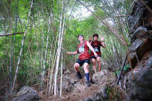 BIB: 
                            <button type="button" onclick="openModal(22072966)" class="btn btn-primary btn-sm float-right btn-popup" data-toggle="modal" data-target=".modal-high-quality">
                        <i class="fas fa-shopping-cart"></i> Add to Cart
                    </button>
                                            <button type="button" onclick="isThisMe(22072966, true)" class="btn btn-success btn-sm float-right btn-popup btn-isme hidden" data-toggle="tooltip" data-placement="bottom" title="นี่คือรูปของคุณใช่ไหม คลิกที่นี่เพื่อเอาเข้าอัลบั้ม">
                        <i class="fas fa-plus"></i> Add to album
                    </button>
                    <button type="button" onclick="isThisMe(22072966, false)" class="btn btn-warning btn-sm float-right btn-popup btn-isnotme hidden">
                        <i class="fas fa-ban"></i> Remove from album
                    </button>