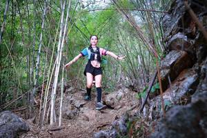 BIB: 
                            <button type="button" onclick="openModal(22090999)" class="btn btn-primary btn-sm float-right btn-popup" data-toggle="modal" data-target=".modal-high-quality">
                        <i class="fas fa-shopping-cart"></i> Add to Cart
                    </button>
                                            <button type="button" onclick="isThisMe(22090999, true)" class="btn btn-success btn-sm float-right btn-popup btn-isme hidden" data-toggle="tooltip" data-placement="bottom" title="นี่คือรูปของคุณใช่ไหม คลิกที่นี่เพื่อเอาเข้าอัลบั้ม">
                        <i class="fas fa-plus"></i> Add to album
                    </button>
                    <button type="button" onclick="isThisMe(22090999, false)" class="btn btn-warning btn-sm float-right btn-popup btn-isnotme hidden">
                        <i class="fas fa-ban"></i> Remove from album
                    </button>