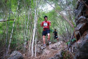 BIB: 
                            <button type="button" onclick="openModal(22072974)" class="btn btn-primary btn-sm float-right btn-popup" data-toggle="modal" data-target=".modal-high-quality">
                        <i class="fas fa-shopping-cart"></i> Add to Cart
                    </button>
                                            <button type="button" onclick="isThisMe(22072974, true)" class="btn btn-success btn-sm float-right btn-popup btn-isme hidden" data-toggle="tooltip" data-placement="bottom" title="นี่คือรูปของคุณใช่ไหม คลิกที่นี่เพื่อเอาเข้าอัลบั้ม">
                        <i class="fas fa-plus"></i> Add to album
                    </button>
                    <button type="button" onclick="isThisMe(22072974, false)" class="btn btn-warning btn-sm float-right btn-popup btn-isnotme hidden">
                        <i class="fas fa-ban"></i> Remove from album
                    </button>