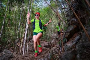 BIB: 
                            <button type="button" onclick="openModal(22088793)" class="btn btn-primary btn-sm float-right btn-popup" data-toggle="modal" data-target=".modal-high-quality">
                        <i class="fas fa-shopping-cart"></i> Add to Cart
                    </button>
                                            <button type="button" onclick="isThisMe(22088793, true)" class="btn btn-success btn-sm float-right btn-popup btn-isme hidden" data-toggle="tooltip" data-placement="bottom" title="นี่คือรูปของคุณใช่ไหม คลิกที่นี่เพื่อเอาเข้าอัลบั้ม">
                        <i class="fas fa-plus"></i> Add to album
                    </button>
                    <button type="button" onclick="isThisMe(22088793, false)" class="btn btn-warning btn-sm float-right btn-popup btn-isnotme hidden">
                        <i class="fas fa-ban"></i> Remove from album
                    </button>