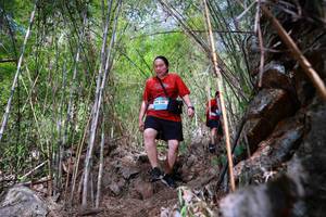 BIB: 
                            <button type="button" onclick="openModal(22088701)" class="btn btn-primary btn-sm float-right btn-popup" data-toggle="modal" data-target=".modal-high-quality">
                        <i class="fas fa-shopping-cart"></i> Add to Cart
                    </button>
                                            <button type="button" onclick="isThisMe(22088701, true)" class="btn btn-success btn-sm float-right btn-popup btn-isme hidden" data-toggle="tooltip" data-placement="bottom" title="นี่คือรูปของคุณใช่ไหม คลิกที่นี่เพื่อเอาเข้าอัลบั้ม">
                        <i class="fas fa-plus"></i> Add to album
                    </button>
                    <button type="button" onclick="isThisMe(22088701, false)" class="btn btn-warning btn-sm float-right btn-popup btn-isnotme hidden">
                        <i class="fas fa-ban"></i> Remove from album
                    </button>