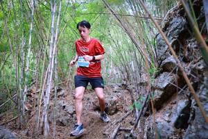 BIB: 
                            <button type="button" onclick="openModal(22072799)" class="btn btn-primary btn-sm float-right btn-popup" data-toggle="modal" data-target=".modal-high-quality">
                        <i class="fas fa-shopping-cart"></i> Add to Cart
                    </button>
                                            <button type="button" onclick="isThisMe(22072799, true)" class="btn btn-success btn-sm float-right btn-popup btn-isme hidden" data-toggle="tooltip" data-placement="bottom" title="นี่คือรูปของคุณใช่ไหม คลิกที่นี่เพื่อเอาเข้าอัลบั้ม">
                        <i class="fas fa-plus"></i> Add to album
                    </button>
                    <button type="button" onclick="isThisMe(22072799, false)" class="btn btn-warning btn-sm float-right btn-popup btn-isnotme hidden">
                        <i class="fas fa-ban"></i> Remove from album
                    </button>