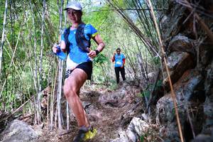 BIB: 
                            <button type="button" onclick="openModal(22088572)" class="btn btn-primary btn-sm float-right btn-popup" data-toggle="modal" data-target=".modal-high-quality">
                        <i class="fas fa-shopping-cart"></i> Add to Cart
                    </button>
                                            <button type="button" onclick="isThisMe(22088572, true)" class="btn btn-success btn-sm float-right btn-popup btn-isme hidden" data-toggle="tooltip" data-placement="bottom" title="นี่คือรูปของคุณใช่ไหม คลิกที่นี่เพื่อเอาเข้าอัลบั้ม">
                        <i class="fas fa-plus"></i> Add to album
                    </button>
                    <button type="button" onclick="isThisMe(22088572, false)" class="btn btn-warning btn-sm float-right btn-popup btn-isnotme hidden">
                        <i class="fas fa-ban"></i> Remove from album
                    </button>