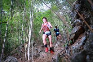 BIB: 
                            <button type="button" onclick="openModal(22072677)" class="btn btn-primary btn-sm float-right btn-popup" data-toggle="modal" data-target=".modal-high-quality">
                        <i class="fas fa-shopping-cart"></i> Add to Cart
                    </button>
                                            <button type="button" onclick="isThisMe(22072677, true)" class="btn btn-success btn-sm float-right btn-popup btn-isme hidden" data-toggle="tooltip" data-placement="bottom" title="นี่คือรูปของคุณใช่ไหม คลิกที่นี่เพื่อเอาเข้าอัลบั้ม">
                        <i class="fas fa-plus"></i> Add to album
                    </button>
                    <button type="button" onclick="isThisMe(22072677, false)" class="btn btn-warning btn-sm float-right btn-popup btn-isnotme hidden">
                        <i class="fas fa-ban"></i> Remove from album
                    </button>