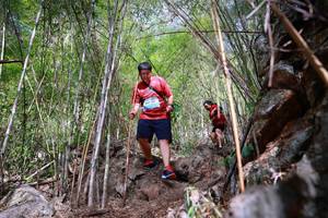 BIB: 
                            <button type="button" onclick="openModal(22088714)" class="btn btn-primary btn-sm float-right btn-popup" data-toggle="modal" data-target=".modal-high-quality">
                        <i class="fas fa-shopping-cart"></i> Add to Cart
                    </button>
                                            <button type="button" onclick="isThisMe(22088714, true)" class="btn btn-success btn-sm float-right btn-popup btn-isme hidden" data-toggle="tooltip" data-placement="bottom" title="นี่คือรูปของคุณใช่ไหม คลิกที่นี่เพื่อเอาเข้าอัลบั้ม">
                        <i class="fas fa-plus"></i> Add to album
                    </button>
                    <button type="button" onclick="isThisMe(22088714, false)" class="btn btn-warning btn-sm float-right btn-popup btn-isnotme hidden">
                        <i class="fas fa-ban"></i> Remove from album
                    </button>