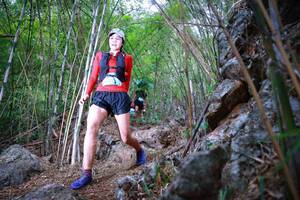 BIB: 
                            <button type="button" onclick="openModal(22087009)" class="btn btn-primary btn-sm float-right btn-popup" data-toggle="modal" data-target=".modal-high-quality">
                        <i class="fas fa-shopping-cart"></i> Add to Cart
                    </button>
                                            <button type="button" onclick="isThisMe(22087009, true)" class="btn btn-success btn-sm float-right btn-popup btn-isme hidden" data-toggle="tooltip" data-placement="bottom" title="นี่คือรูปของคุณใช่ไหม คลิกที่นี่เพื่อเอาเข้าอัลบั้ม">
                        <i class="fas fa-plus"></i> Add to album
                    </button>
                    <button type="button" onclick="isThisMe(22087009, false)" class="btn btn-warning btn-sm float-right btn-popup btn-isnotme hidden">
                        <i class="fas fa-ban"></i> Remove from album
                    </button>