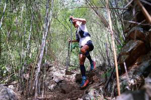 BIB: 
                            <button type="button" onclick="openModal(22088921)" class="btn btn-primary btn-sm float-right btn-popup" data-toggle="modal" data-target=".modal-high-quality">
                        <i class="fas fa-shopping-cart"></i> Add to Cart
                    </button>
                                            <button type="button" onclick="isThisMe(22088921, true)" class="btn btn-success btn-sm float-right btn-popup btn-isme hidden" data-toggle="tooltip" data-placement="bottom" title="นี่คือรูปของคุณใช่ไหม คลิกที่นี่เพื่อเอาเข้าอัลบั้ม">
                        <i class="fas fa-plus"></i> Add to album
                    </button>
                    <button type="button" onclick="isThisMe(22088921, false)" class="btn btn-warning btn-sm float-right btn-popup btn-isnotme hidden">
                        <i class="fas fa-ban"></i> Remove from album
                    </button>