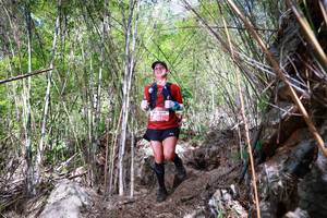 BIB: 2246
                            <button type="button" onclick="openModal(22088855)" class="btn btn-primary btn-sm float-right btn-popup" data-toggle="modal" data-target=".modal-high-quality">
                        <i class="fas fa-shopping-cart"></i> Add to Cart
                    </button>
                                            <button type="button" onclick="isThisMe(22088855, true)" class="btn btn-success btn-sm float-right btn-popup btn-isme hidden" data-toggle="tooltip" data-placement="bottom" title="นี่คือรูปของคุณใช่ไหม คลิกที่นี่เพื่อเอาเข้าอัลบั้ม">
                        <i class="fas fa-plus"></i> Add to album
                    </button>
                    <button type="button" onclick="isThisMe(22088855, false)" class="btn btn-warning btn-sm float-right btn-popup btn-isnotme hidden">
                        <i class="fas fa-ban"></i> Remove from album
                    </button>