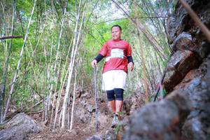 BIB: 
                            <button type="button" onclick="openModal(22088175)" class="btn btn-primary btn-sm float-right btn-popup" data-toggle="modal" data-target=".modal-high-quality">
                        <i class="fas fa-shopping-cart"></i> Add to Cart
                    </button>
                                            <button type="button" onclick="isThisMe(22088175, true)" class="btn btn-success btn-sm float-right btn-popup btn-isme hidden" data-toggle="tooltip" data-placement="bottom" title="นี่คือรูปของคุณใช่ไหม คลิกที่นี่เพื่อเอาเข้าอัลบั้ม">
                        <i class="fas fa-plus"></i> Add to album
                    </button>
                    <button type="button" onclick="isThisMe(22088175, false)" class="btn btn-warning btn-sm float-right btn-popup btn-isnotme hidden">
                        <i class="fas fa-ban"></i> Remove from album
                    </button>