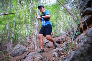 BIB: 
                            <button type="button" onclick="openModal(22072853)" class="btn btn-primary btn-sm float-right btn-popup" data-toggle="modal" data-target=".modal-high-quality">
                        <i class="fas fa-shopping-cart"></i> Add to Cart
                    </button>
                                            <button type="button" onclick="isThisMe(22072853, true)" class="btn btn-success btn-sm float-right btn-popup btn-isme hidden" data-toggle="tooltip" data-placement="bottom" title="นี่คือรูปของคุณใช่ไหม คลิกที่นี่เพื่อเอาเข้าอัลบั้ม">
                        <i class="fas fa-plus"></i> Add to album
                    </button>
                    <button type="button" onclick="isThisMe(22072853, false)" class="btn btn-warning btn-sm float-right btn-popup btn-isnotme hidden">
                        <i class="fas fa-ban"></i> Remove from album
                    </button>