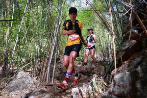 BIB: 2063
                            <button type="button" onclick="openModal(22088668)" class="btn btn-primary btn-sm float-right btn-popup" data-toggle="modal" data-target=".modal-high-quality">
                        <i class="fas fa-shopping-cart"></i> Add to Cart
                    </button>
                                            <button type="button" onclick="isThisMe(22088668, true)" class="btn btn-success btn-sm float-right btn-popup btn-isme hidden" data-toggle="tooltip" data-placement="bottom" title="นี่คือรูปของคุณใช่ไหม คลิกที่นี่เพื่อเอาเข้าอัลบั้ม">
                        <i class="fas fa-plus"></i> Add to album
                    </button>
                    <button type="button" onclick="isThisMe(22088668, false)" class="btn btn-warning btn-sm float-right btn-popup btn-isnotme hidden">
                        <i class="fas fa-ban"></i> Remove from album
                    </button>