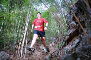 BIB: 
                            <button type="button" onclick="openModal(22087782)" class="btn btn-primary btn-sm float-right btn-popup" data-toggle="modal" data-target=".modal-high-quality">
                        <i class="fas fa-shopping-cart"></i> Add to Cart
                    </button>
                                            <button type="button" onclick="isThisMe(22087782, true)" class="btn btn-success btn-sm float-right btn-popup btn-isme hidden" data-toggle="tooltip" data-placement="bottom" title="นี่คือรูปของคุณใช่ไหม คลิกที่นี่เพื่อเอาเข้าอัลบั้ม">
                        <i class="fas fa-plus"></i> Add to album
                    </button>
                    <button type="button" onclick="isThisMe(22087782, false)" class="btn btn-warning btn-sm float-right btn-popup btn-isnotme hidden">
                        <i class="fas fa-ban"></i> Remove from album
                    </button>