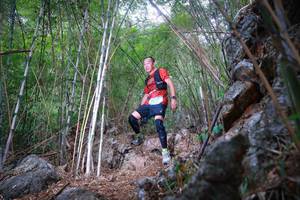 BIB: 1711
                            <button type="button" onclick="openModal(22073062)" class="btn btn-primary btn-sm float-right btn-popup" data-toggle="modal" data-target=".modal-high-quality">
                        <i class="fas fa-shopping-cart"></i> Add to Cart
                    </button>
                                            <button type="button" onclick="isThisMe(22073062, true)" class="btn btn-success btn-sm float-right btn-popup btn-isme hidden" data-toggle="tooltip" data-placement="bottom" title="นี่คือรูปของคุณใช่ไหม คลิกที่นี่เพื่อเอาเข้าอัลบั้ม">
                        <i class="fas fa-plus"></i> Add to album
                    </button>
                    <button type="button" onclick="isThisMe(22073062, false)" class="btn btn-warning btn-sm float-right btn-popup btn-isnotme hidden">
                        <i class="fas fa-ban"></i> Remove from album
                    </button>