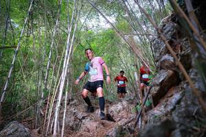 BIB: 
                            <button type="button" onclick="openModal(22072710)" class="btn btn-primary btn-sm float-right btn-popup" data-toggle="modal" data-target=".modal-high-quality">
                        <i class="fas fa-shopping-cart"></i> Add to Cart
                    </button>
                                            <button type="button" onclick="isThisMe(22072710, true)" class="btn btn-success btn-sm float-right btn-popup btn-isme hidden" data-toggle="tooltip" data-placement="bottom" title="นี่คือรูปของคุณใช่ไหม คลิกที่นี่เพื่อเอาเข้าอัลบั้ม">
                        <i class="fas fa-plus"></i> Add to album
                    </button>
                    <button type="button" onclick="isThisMe(22072710, false)" class="btn btn-warning btn-sm float-right btn-popup btn-isnotme hidden">
                        <i class="fas fa-ban"></i> Remove from album
                    </button>