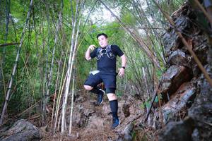 BIB: 
                            <button type="button" onclick="openModal(22087226)" class="btn btn-primary btn-sm float-right btn-popup" data-toggle="modal" data-target=".modal-high-quality">
                        <i class="fas fa-shopping-cart"></i> Add to Cart
                    </button>
                                            <button type="button" onclick="isThisMe(22087226, true)" class="btn btn-success btn-sm float-right btn-popup btn-isme hidden" data-toggle="tooltip" data-placement="bottom" title="นี่คือรูปของคุณใช่ไหม คลิกที่นี่เพื่อเอาเข้าอัลบั้ม">
                        <i class="fas fa-plus"></i> Add to album
                    </button>
                    <button type="button" onclick="isThisMe(22087226, false)" class="btn btn-warning btn-sm float-right btn-popup btn-isnotme hidden">
                        <i class="fas fa-ban"></i> Remove from album
                    </button>