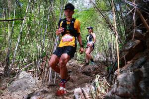 BIB: 2003
                            <button type="button" onclick="openModal(22088670)" class="btn btn-primary btn-sm float-right btn-popup" data-toggle="modal" data-target=".modal-high-quality">
                        <i class="fas fa-shopping-cart"></i> Add to Cart
                    </button>
                                            <button type="button" onclick="isThisMe(22088670, true)" class="btn btn-success btn-sm float-right btn-popup btn-isme hidden" data-toggle="tooltip" data-placement="bottom" title="นี่คือรูปของคุณใช่ไหม คลิกที่นี่เพื่อเอาเข้าอัลบั้ม">
                        <i class="fas fa-plus"></i> Add to album
                    </button>
                    <button type="button" onclick="isThisMe(22088670, false)" class="btn btn-warning btn-sm float-right btn-popup btn-isnotme hidden">
                        <i class="fas fa-ban"></i> Remove from album
                    </button>