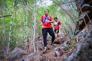 BIB: 
                            <button type="button" onclick="openModal(22072816)" class="btn btn-primary btn-sm float-right btn-popup" data-toggle="modal" data-target=".modal-high-quality">
                        <i class="fas fa-shopping-cart"></i> Add to Cart
                    </button>
                                            <button type="button" onclick="isThisMe(22072816, true)" class="btn btn-success btn-sm float-right btn-popup btn-isme hidden" data-toggle="tooltip" data-placement="bottom" title="นี่คือรูปของคุณใช่ไหม คลิกที่นี่เพื่อเอาเข้าอัลบั้ม">
                        <i class="fas fa-plus"></i> Add to album
                    </button>
                    <button type="button" onclick="isThisMe(22072816, false)" class="btn btn-warning btn-sm float-right btn-popup btn-isnotme hidden">
                        <i class="fas fa-ban"></i> Remove from album
                    </button>