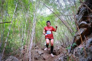 BIB: 
                            <button type="button" onclick="openModal(22072828)" class="btn btn-primary btn-sm float-right btn-popup" data-toggle="modal" data-target=".modal-high-quality">
                        <i class="fas fa-shopping-cart"></i> Add to Cart
                    </button>
                                            <button type="button" onclick="isThisMe(22072828, true)" class="btn btn-success btn-sm float-right btn-popup btn-isme hidden" data-toggle="tooltip" data-placement="bottom" title="นี่คือรูปของคุณใช่ไหม คลิกที่นี่เพื่อเอาเข้าอัลบั้ม">
                        <i class="fas fa-plus"></i> Add to album
                    </button>
                    <button type="button" onclick="isThisMe(22072828, false)" class="btn btn-warning btn-sm float-right btn-popup btn-isnotme hidden">
                        <i class="fas fa-ban"></i> Remove from album
                    </button>