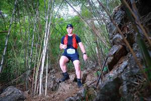 BIB: 1325
                            <button type="button" onclick="openModal(22073022)" class="btn btn-primary btn-sm float-right btn-popup" data-toggle="modal" data-target=".modal-high-quality">
                        <i class="fas fa-shopping-cart"></i> Add to Cart
                    </button>
                                            <button type="button" onclick="isThisMe(22073022, true)" class="btn btn-success btn-sm float-right btn-popup btn-isme hidden" data-toggle="tooltip" data-placement="bottom" title="นี่คือรูปของคุณใช่ไหม คลิกที่นี่เพื่อเอาเข้าอัลบั้ม">
                        <i class="fas fa-plus"></i> Add to album
                    </button>
                    <button type="button" onclick="isThisMe(22073022, false)" class="btn btn-warning btn-sm float-right btn-popup btn-isnotme hidden">
                        <i class="fas fa-ban"></i> Remove from album
                    </button>