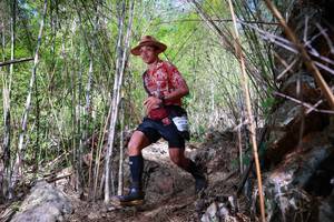 BIB: 
                            <button type="button" onclick="openModal(22088901)" class="btn btn-primary btn-sm float-right btn-popup" data-toggle="modal" data-target=".modal-high-quality">
                        <i class="fas fa-shopping-cart"></i> Add to Cart
                    </button>
                                            <button type="button" onclick="isThisMe(22088901, true)" class="btn btn-success btn-sm float-right btn-popup btn-isme hidden" data-toggle="tooltip" data-placement="bottom" title="นี่คือรูปของคุณใช่ไหม คลิกที่นี่เพื่อเอาเข้าอัลบั้ม">
                        <i class="fas fa-plus"></i> Add to album
                    </button>
                    <button type="button" onclick="isThisMe(22088901, false)" class="btn btn-warning btn-sm float-right btn-popup btn-isnotme hidden">
                        <i class="fas fa-ban"></i> Remove from album
                    </button>