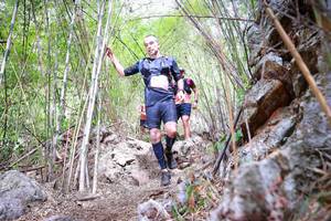 BIB: 
                            <button type="button" onclick="openModal(22091079)" class="btn btn-primary btn-sm float-right btn-popup" data-toggle="modal" data-target=".modal-high-quality">
                        <i class="fas fa-shopping-cart"></i> Add to Cart
                    </button>
                                            <button type="button" onclick="isThisMe(22091079, true)" class="btn btn-success btn-sm float-right btn-popup btn-isme hidden" data-toggle="tooltip" data-placement="bottom" title="นี่คือรูปของคุณใช่ไหม คลิกที่นี่เพื่อเอาเข้าอัลบั้ม">
                        <i class="fas fa-plus"></i> Add to album
                    </button>
                    <button type="button" onclick="isThisMe(22091079, false)" class="btn btn-warning btn-sm float-right btn-popup btn-isnotme hidden">
                        <i class="fas fa-ban"></i> Remove from album
                    </button>